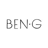BEN-G NEW ARRIVALS!!!!