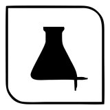 SNEAKER LAB NEW ARRIVALS!!!!