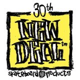 NEW DEAL SKATEBOARDS NEW ARRIVALS!!!!
