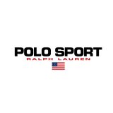 POLO SPORT NEW ARRIVALS!!!!