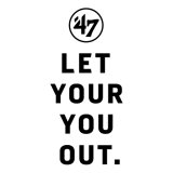 '47 BRAND RESTOCK!!!!