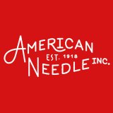 AMERICAN NEEDLE NEW ARRIVALS!!!!