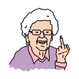 BROTHER MERLE 21S/S DELI 2 NEW ARRIVALS!!!!