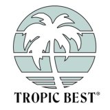 TROPIC BEST NEW ARRIVALS!!!!