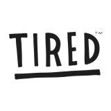 TIRED SKATEBOARDS 22S/S DROP 4 NEW ARRIVALS!!!!