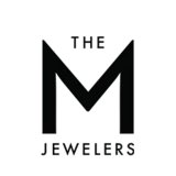THE M JEWELERS NEW ARRIVALS!!!!