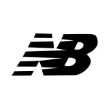 NEW BALANCE NEW ARRIVALS!!!!