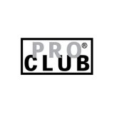 PROCLUB RESTOCK!!!!