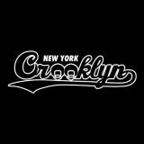 CROOKLYN NEW ARRIVALS!!!!
