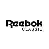 REEBOK NEW ARRIVALS!!!!