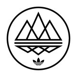 ADIDAS ORIGINALS SPZL NEW ARRIVALS!!!! 