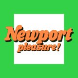 NEWPORT CIGARETTE NEW ARRIVALS!!!!