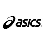 ASICS NEW ARRIVALS!!!!