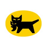 関東甲信の降雪の影響による配送遅延について