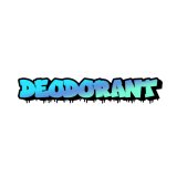 DEODORANT NEW ARRIVALS!!!!