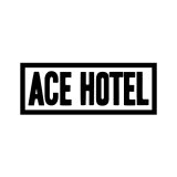 ACE HOTEL NEW ARRIVALS!!!!