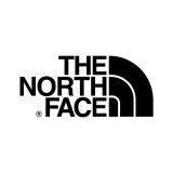 THE NORTH FACE NEW ARRIVALS!!!!