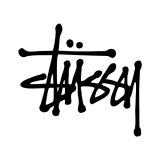 STUSSY NEW ARRIVALS!!!!