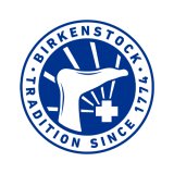BIRKENSTOCK NEW ARRIVALS!!!!