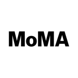 MoMA ITEMS NEW ARRIVAL!!!!