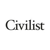 CIVILIST NEW ARRIVALS!!!!