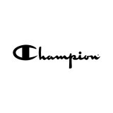 CHAMPION RESTOCK!!!!