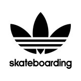 ADIDAS SKATEBOARDING NEW ARRIVALS!!!!
