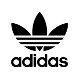 ADIDAS ORIGINALS NEW ARRIVALS!!!!