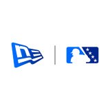 NEW ERA "MiLB" NEW ARRIVALS!!!!