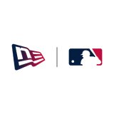 NEW ERA "MLB" NEW ARRIVALS!!!!