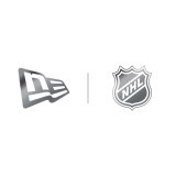 NEW ERA "NHL" NEW ARRIVALS!!!!