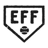 EBBETS FIELD FLANNELS NEW ARRIVALS!!!!