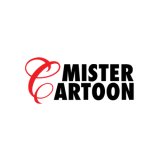 MISTER CARTOON NEW ARRIVALS!!!!