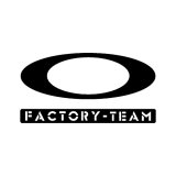 OAKLEY FACTORY TEAM NEW ARRIVALS!!!!