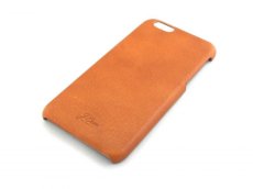 画像2: J.CREW LEATHER iPhone6 CASE (2)