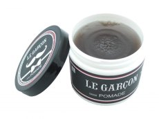 画像2: LE GARCON POMADE (2)