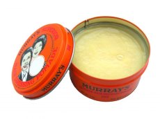 画像2: MURRAY'S POMADE (2)