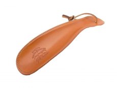 画像1: J.CREW LEATHER SHOEHORN (1)