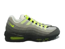 画像2: NIKE AIR MAX 95 OG (2)