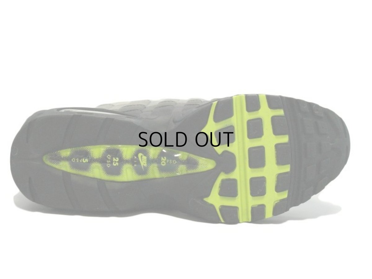 画像4: NIKE AIR MAX 95 OG (4)