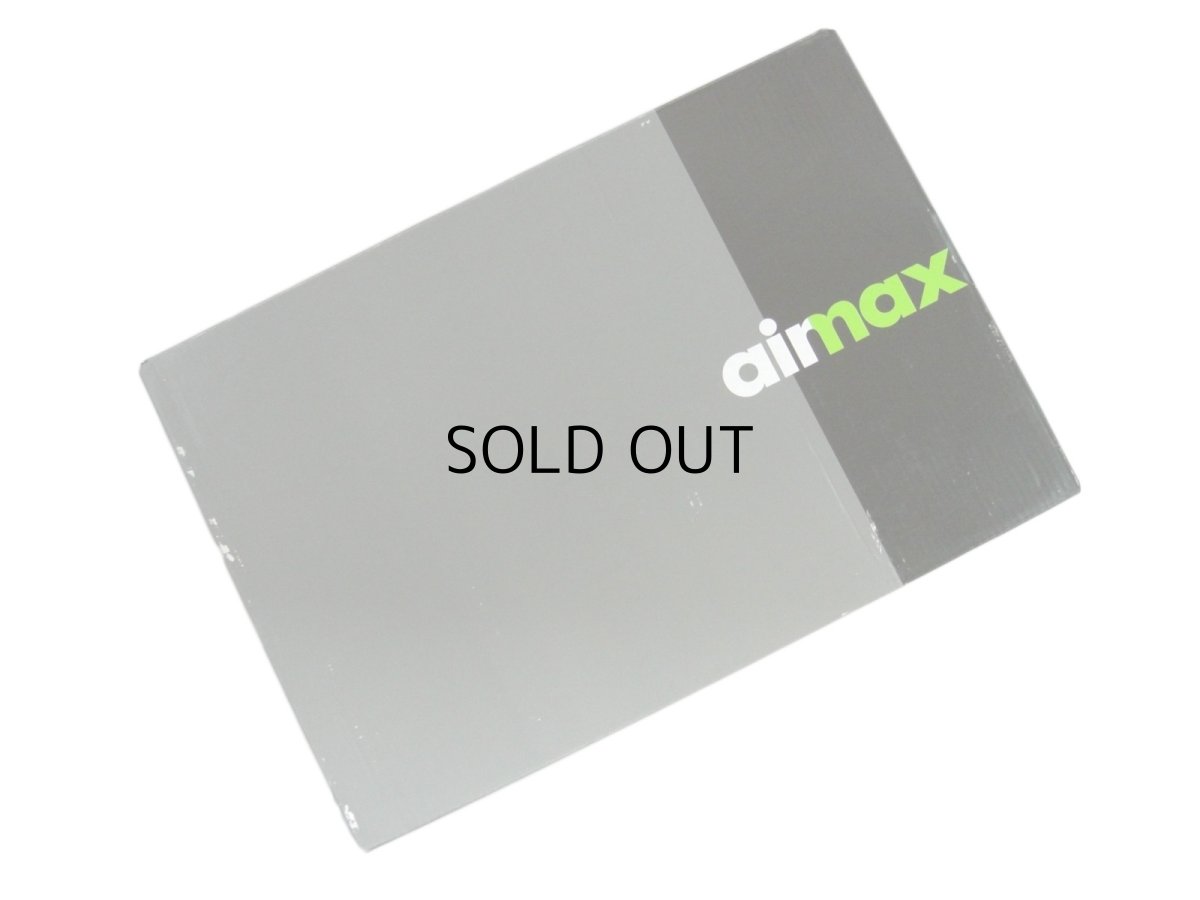 画像5: NIKE AIR MAX 95 OG (5)