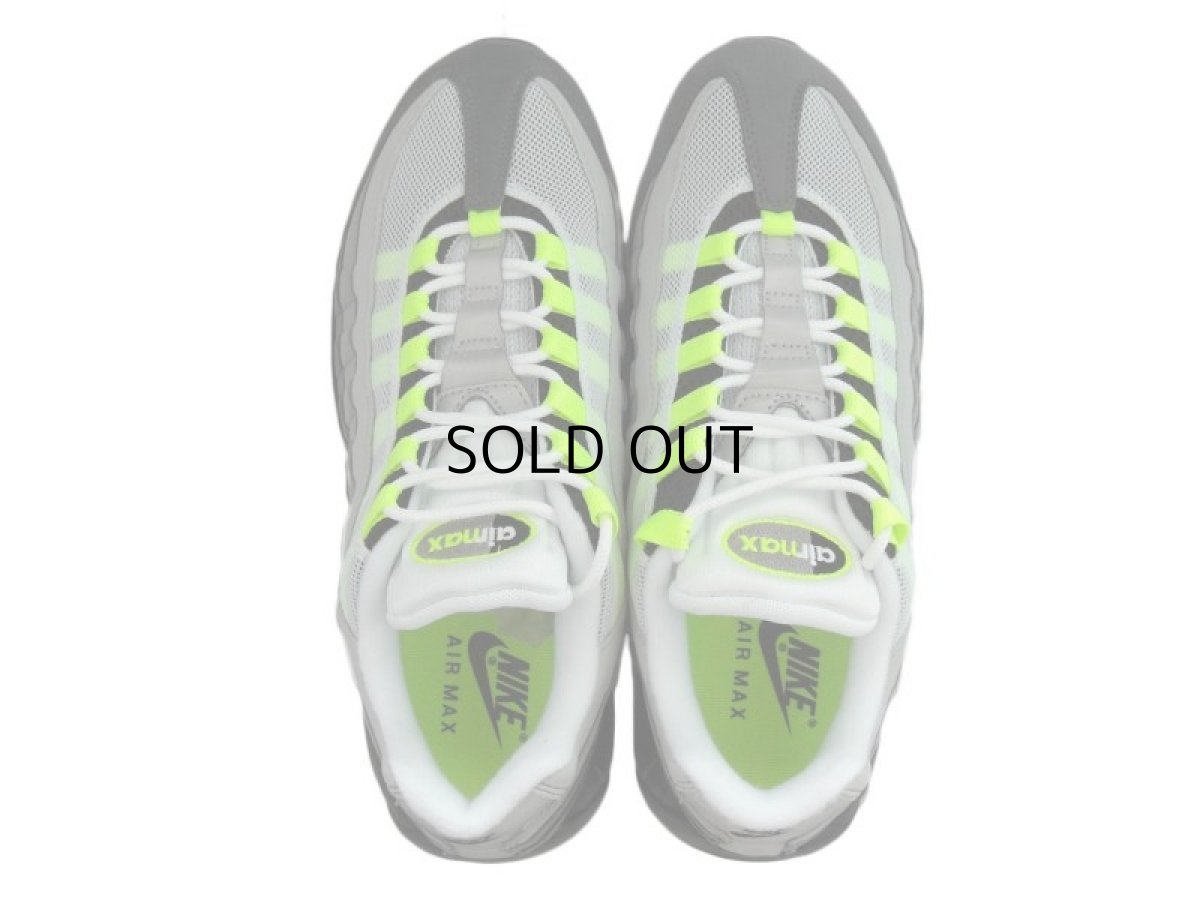 画像3: NIKE AIR MAX 95 OG (3)