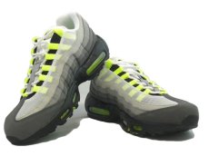 画像1: NIKE AIR MAX 95 OG (1)