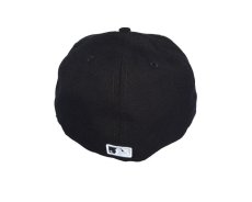 画像3: NEW ERA X KITH NYC BOX LOGO 59FIFTY (3)