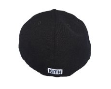 画像3: KITH NYC X NEW ERA NEW YORK YANKEES 59FIFTY (3)