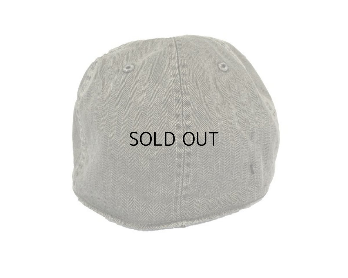 画像3: RRL SERVICE CAP (3)