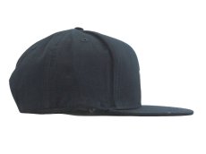 画像2: KITH NYC BOX LOGO SNAPBACK CAP (2)