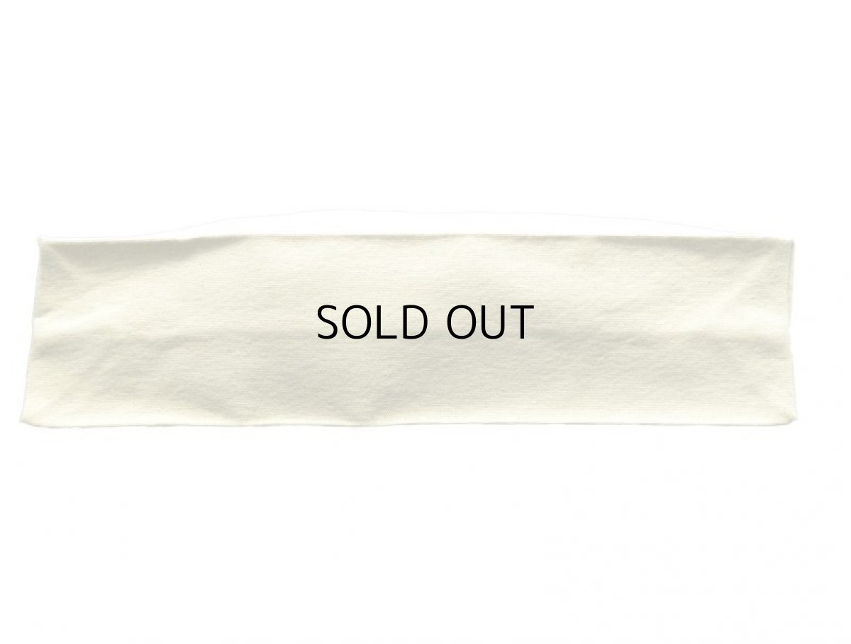 画像2: BROOKS BROTHERS ECO TOTE BAGBROOKS (2)