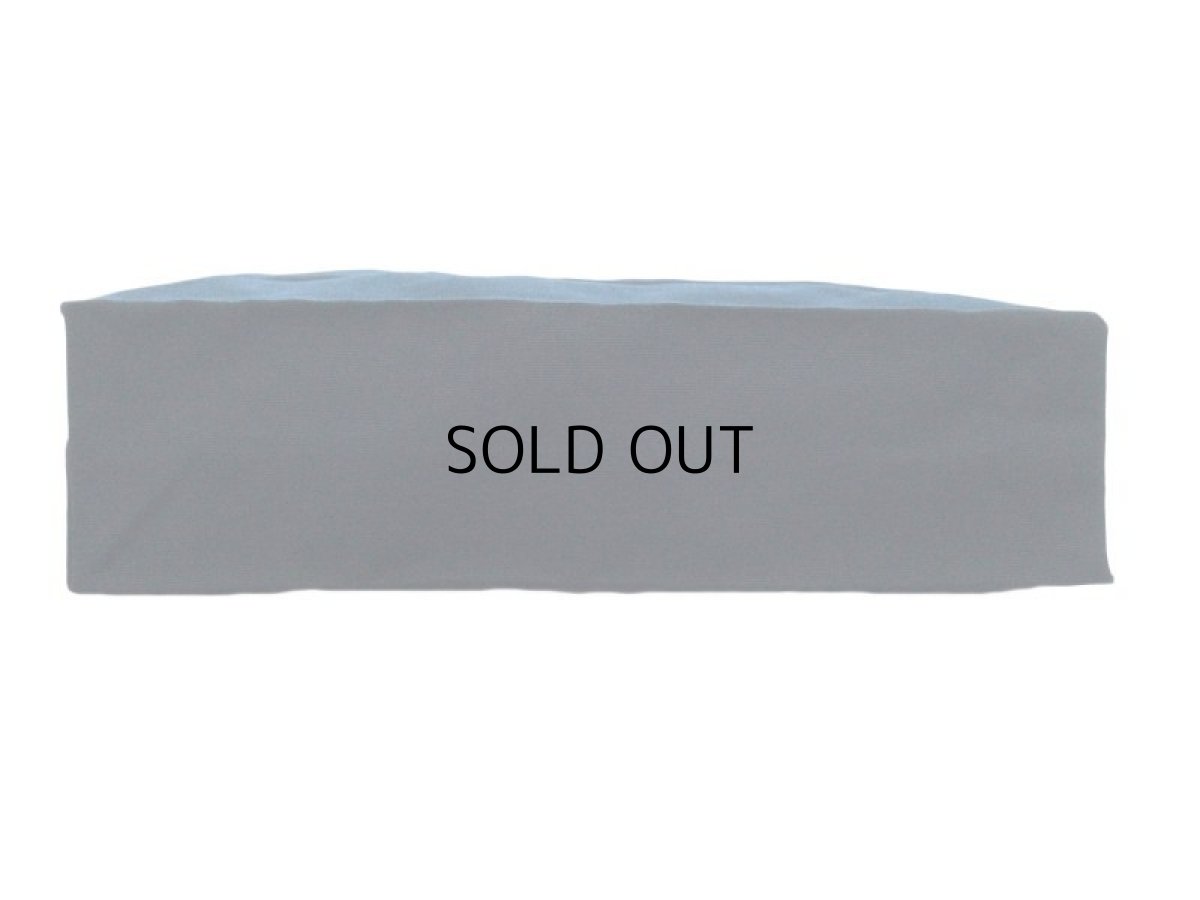 画像2: BROOKS BROTHERS ECO TOTE BAGBROOKS (2)