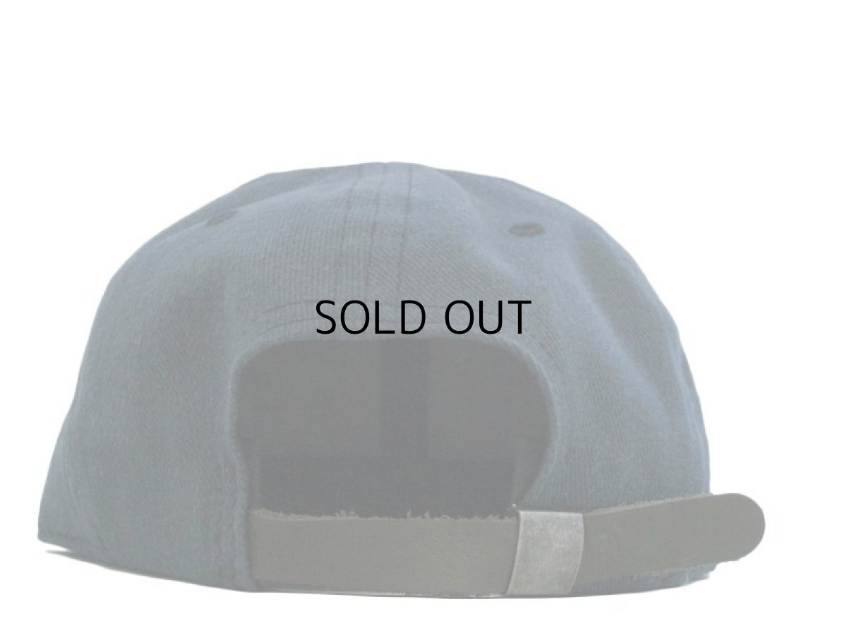 画像3: J.CREW X EBBETS FIELD FLANNELS BROOKLYN EAGLES BASEBALL CAP (3)